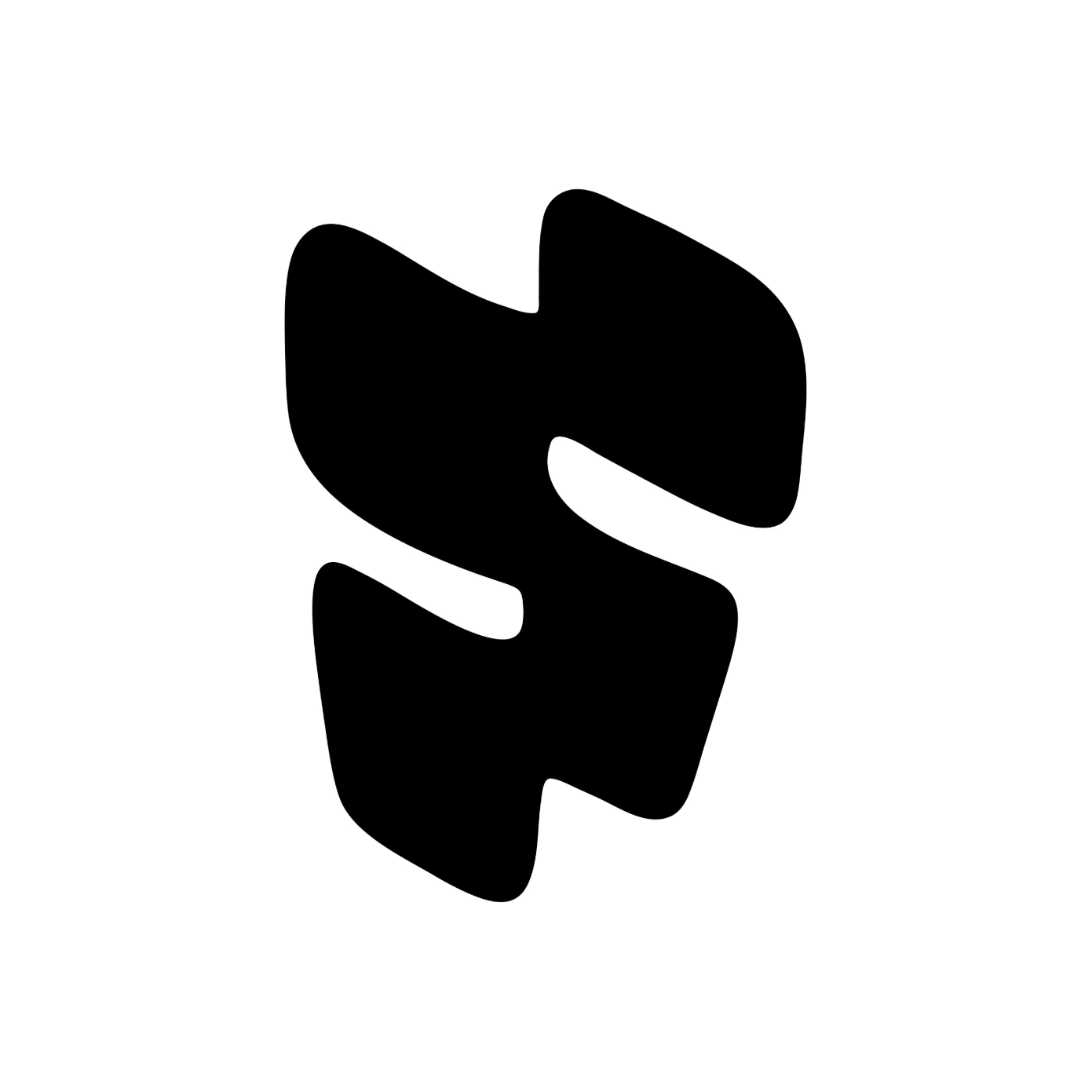 Fumble Along Logo