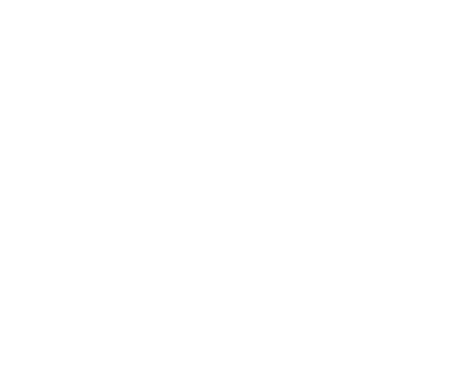 Fumble Along Logo